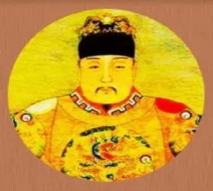 朱由榔（南明末代皇帝（1646年12月24日－1662年6月1日）全文