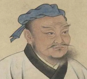 仲子（子路、仲由，“孔门十哲”之一、“二十四孝”之一，“孔门七十二贤”之一，受儒家祭祀。）介绍