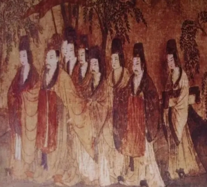 魏晋南北朝历史梳理 十六国北朝皇帝权威正统性。北魏（386年～534年）是鲜卑族拓跋珪建立的政权，也是北朝第一个王朝