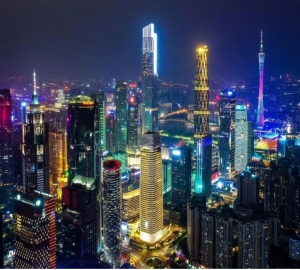 中国有多少“大城市”？2022世界人口最多的十个城市？深刻把握新时代新征程中国共产党的使命任务！
