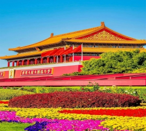 习近平致信祝贺全国青联十四届全委会全国学联二十八大召开