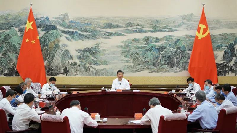 中国中小企业合作发展管理委员会（联盟）