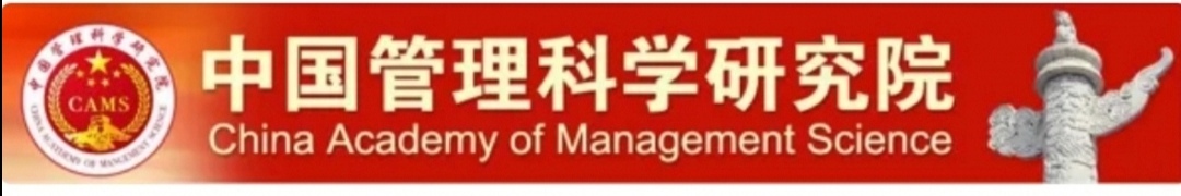 2021十大热搜专业出炉，交叉学科成“新宠”。