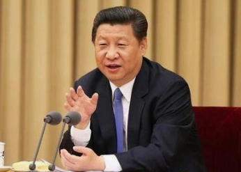 这次党外人士座谈会，习近平提出三点希望