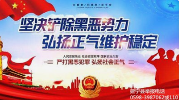 这六篇人民日报评论员文章，带你读懂党史学习