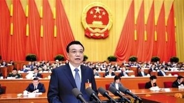 年终盘点：2021年中国科技的青年力量